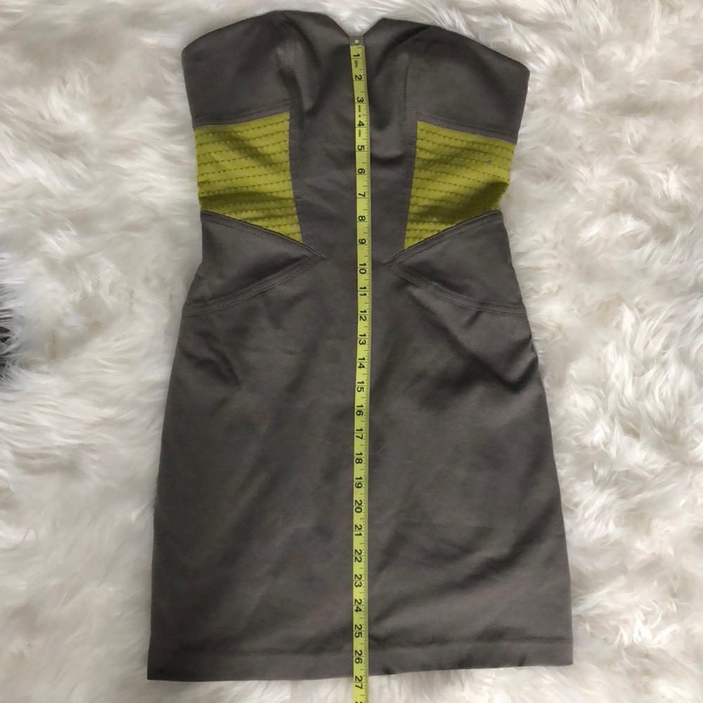 BCBGeneration dress 👗 - Picture 6 of 6